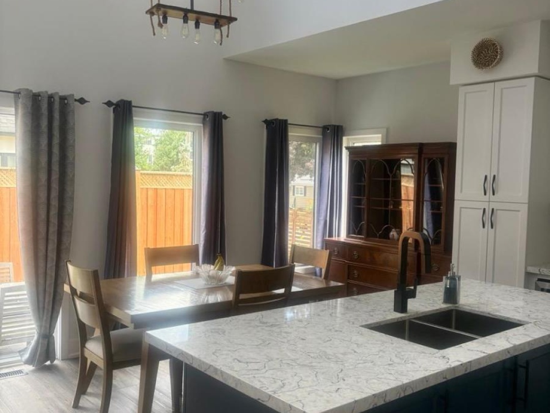 44 RUBY CRESCENT, 