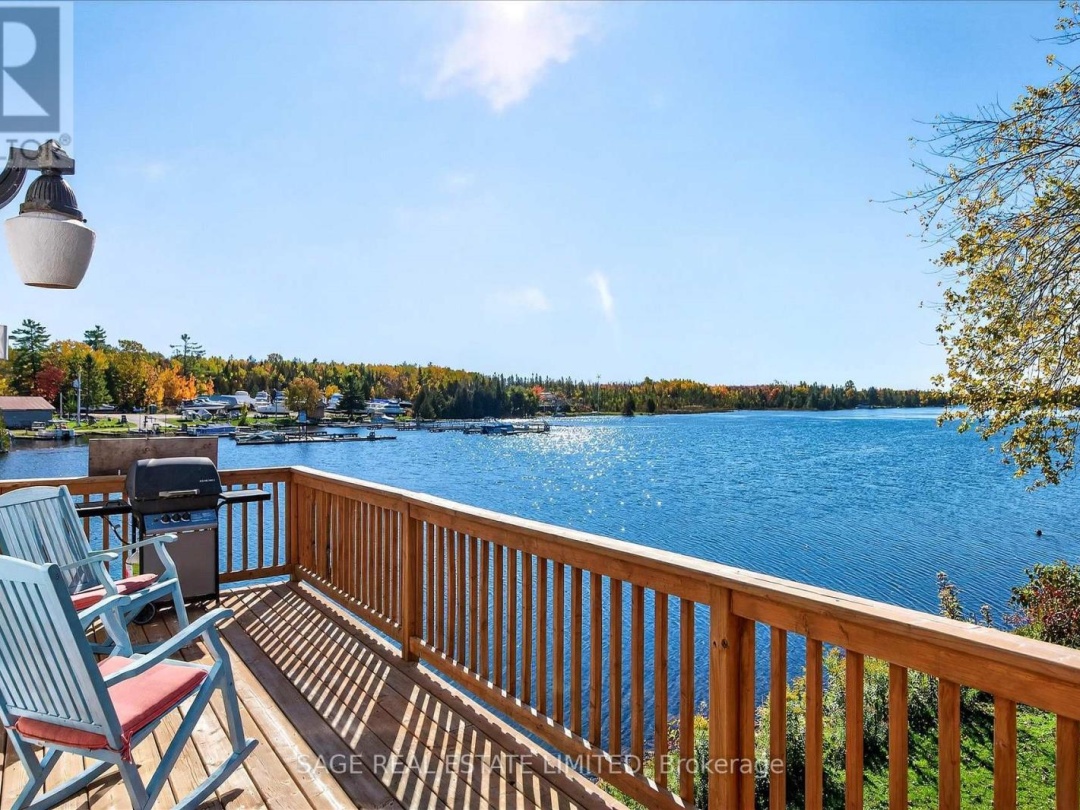 33 NORTH WATER STREET, 