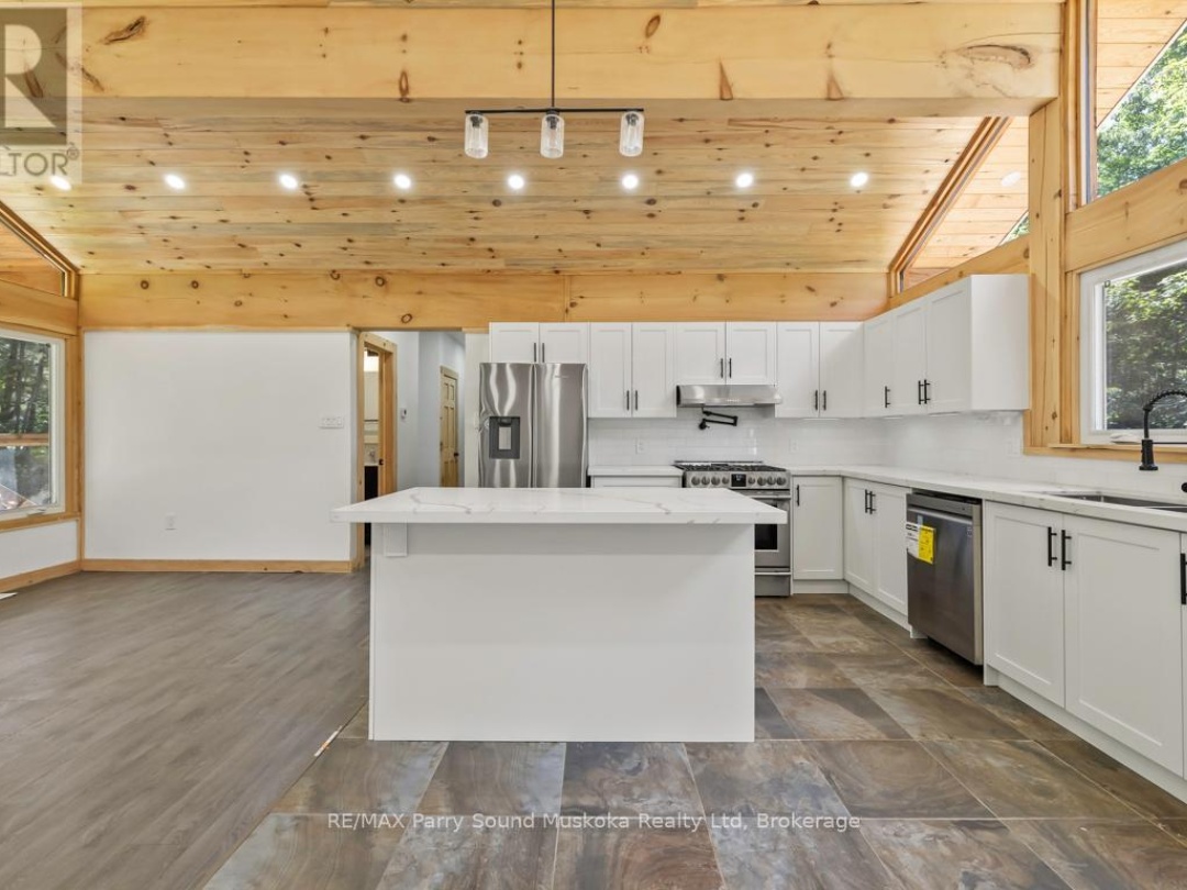 15 RANKIN LAKE ROAD, 