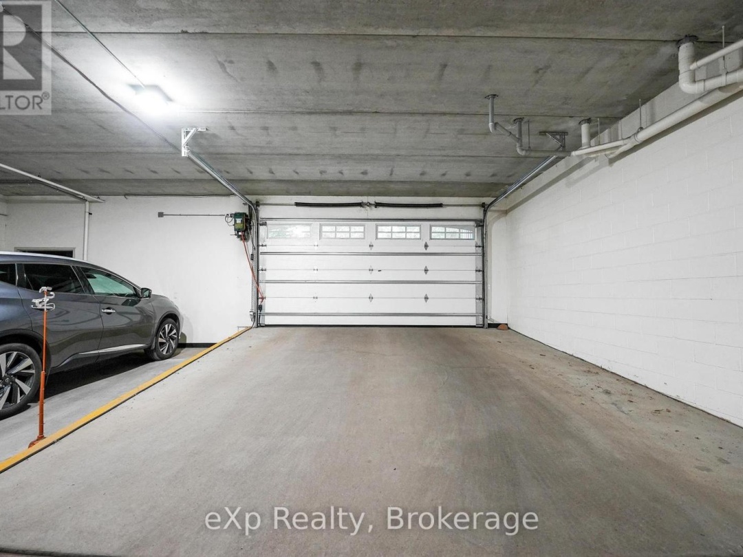 107 - 75 WALLINGS ROAD, 