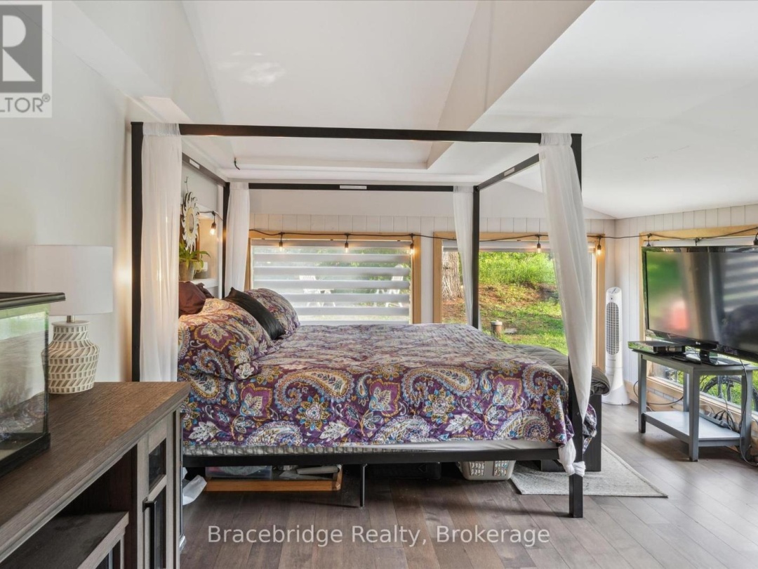 1151 BEATRICE TWN LINE, 