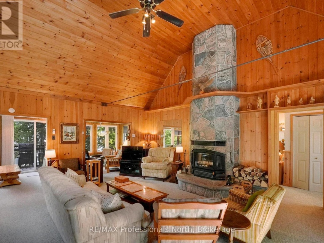 1026 WOODPECKER TRAIL, 