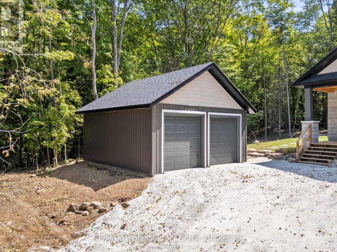 1076 ANGEL ROAD, 