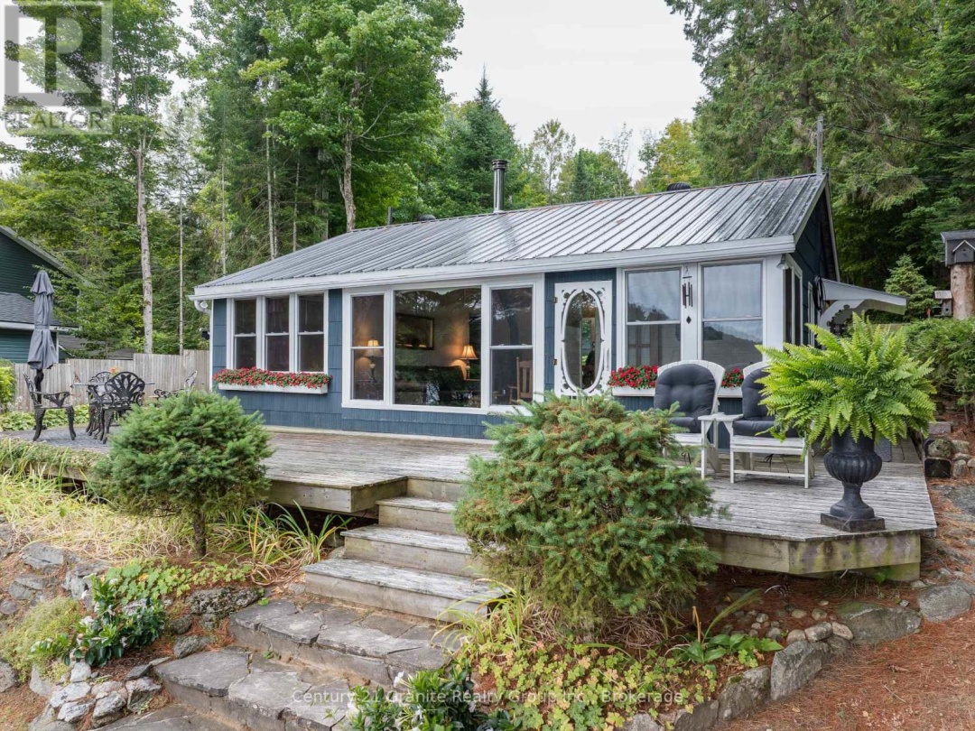 1528 DIGNAN ROAD, 