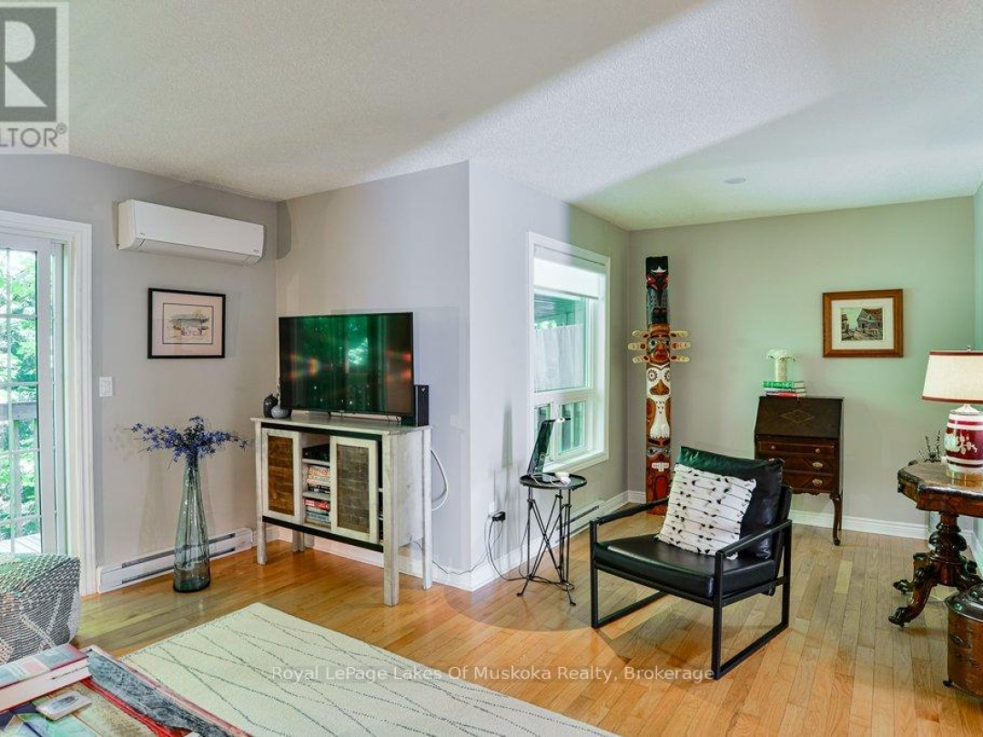 87 SOUTHBANK DRIVE, 