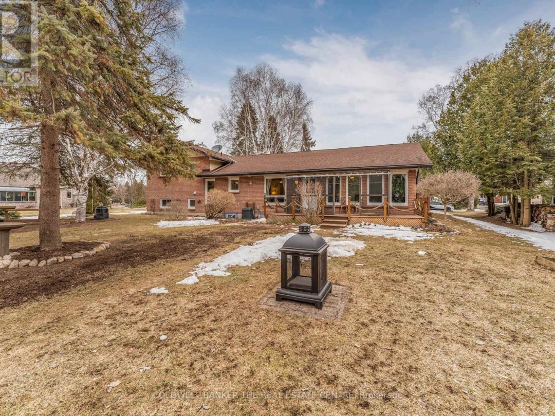 148 Bayshore Drive, Lake Simcoe
