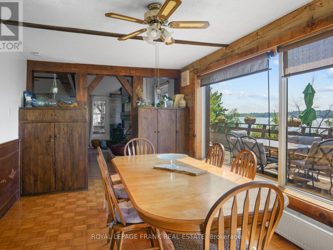 230-232 LAKE DALRYMPLE ROAD, 