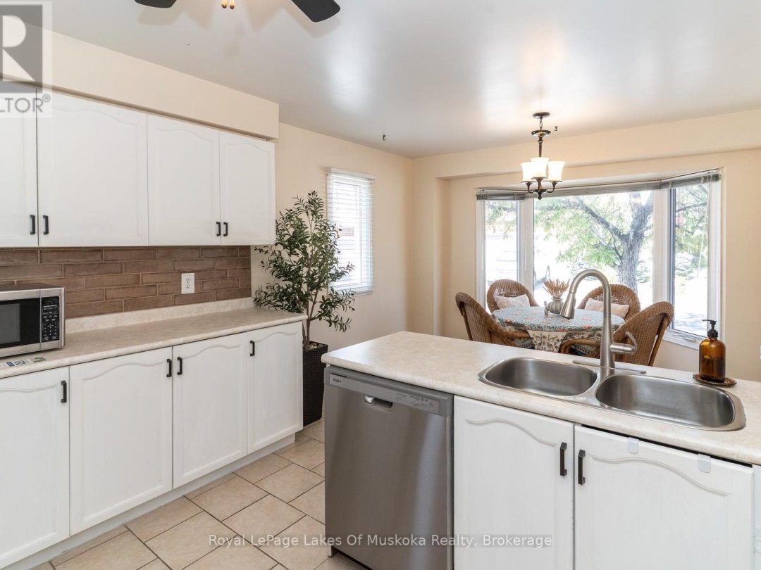 50 SHORELINE DRIVE, 