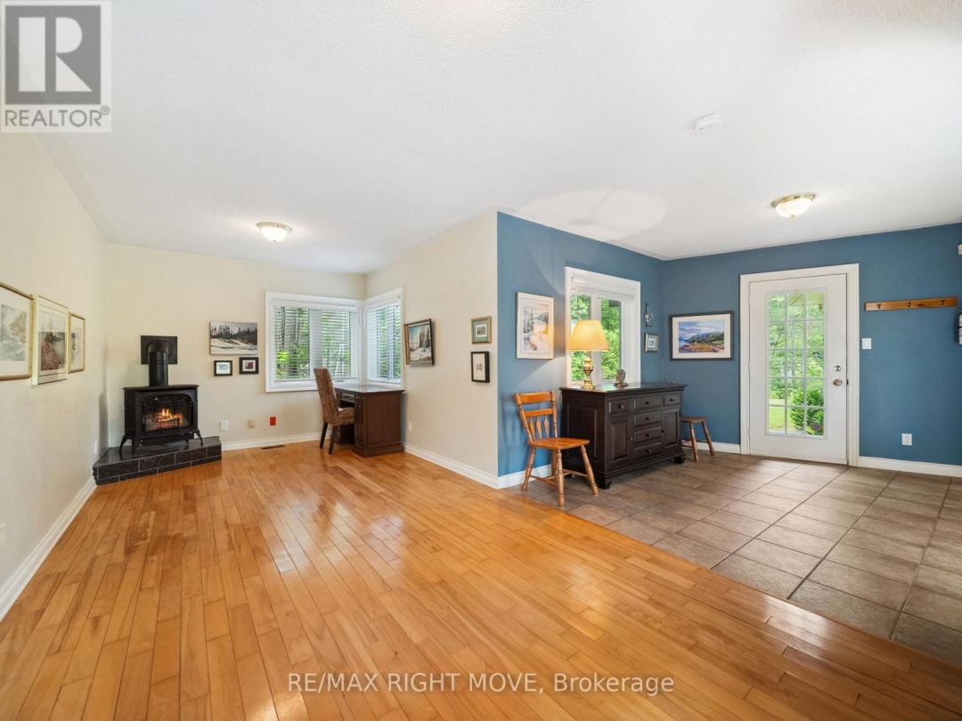 7736 RIVERLEIGH DRIVE, 