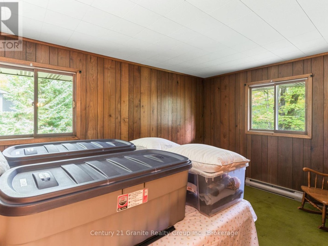 1204 WALKER LINE ROAD, 