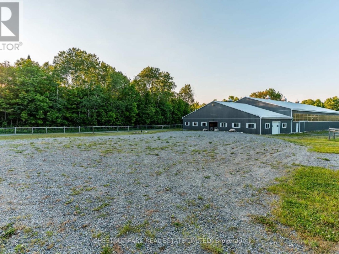 1123 NU-NE LANE, 
