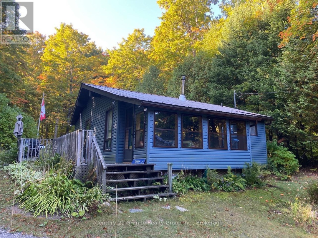 1052 KENSINGTON ROAD, 
