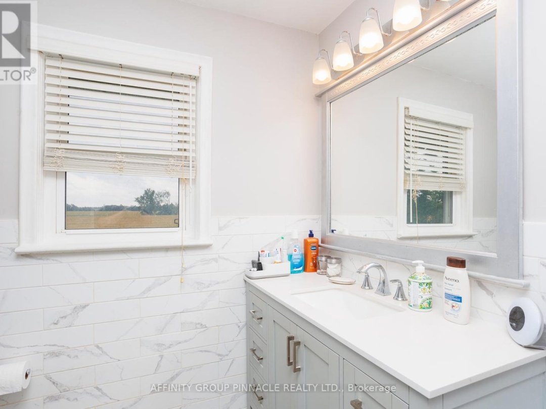 2173 CONCESSION 10 ROAD, 