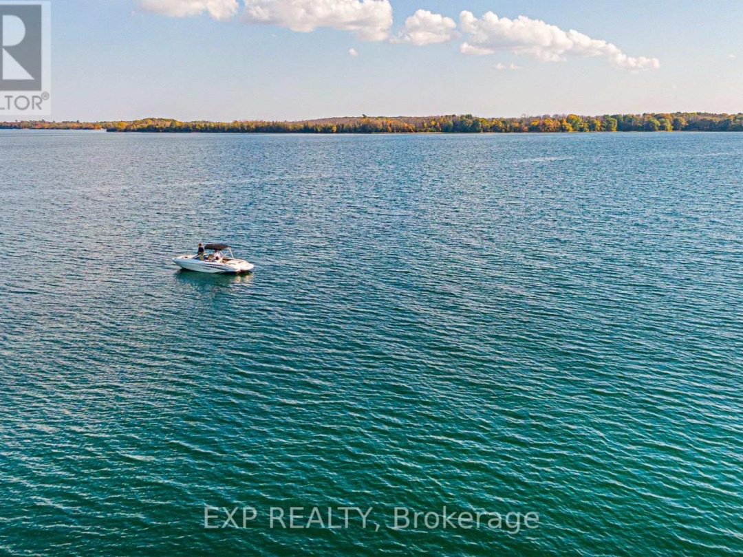 40178 SHORE ROAD, 