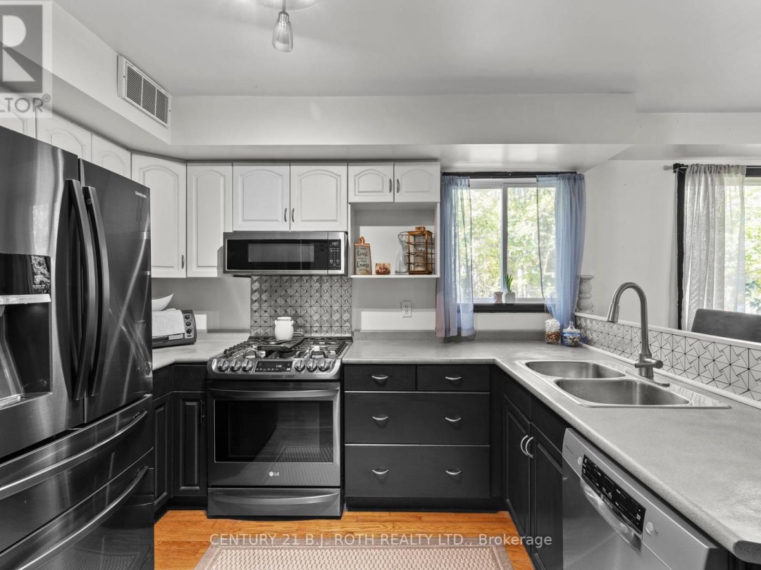 53 SLALOM DRIVE, 