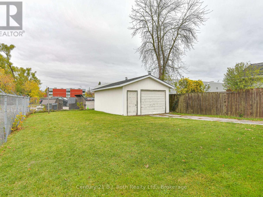 82 POUGHKEEPSIE STREET, 