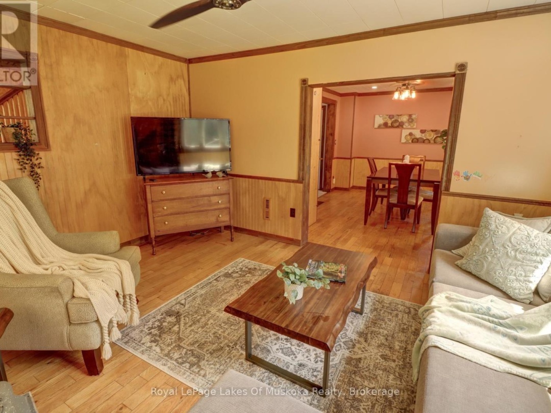 67 SILVER STREET, 