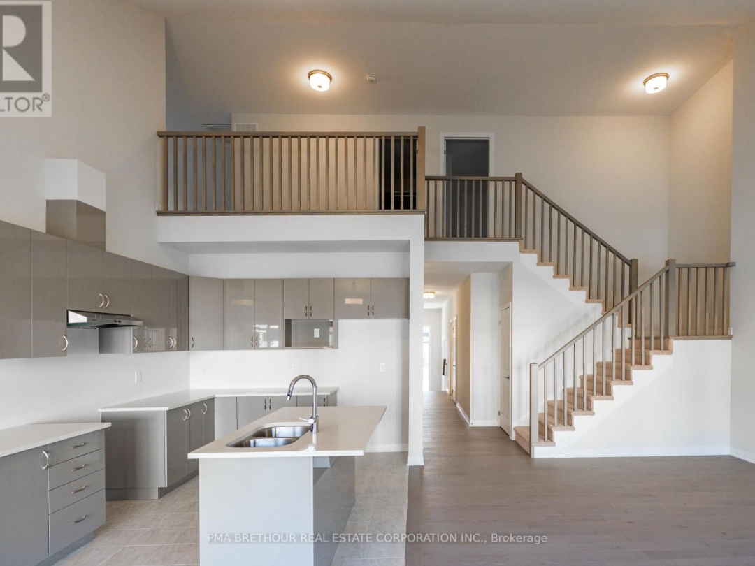 3164 SEARIDGE STREET, 