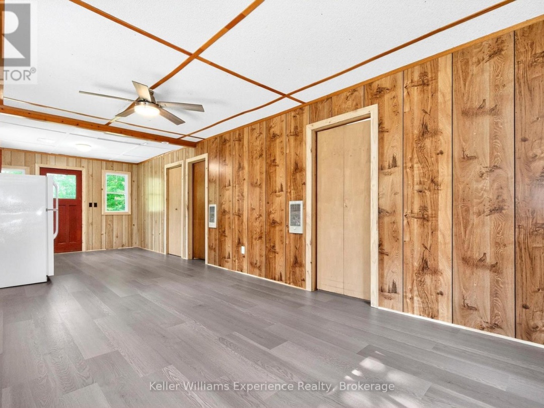 180&184 SILVER BIRCH CRESCENT, 