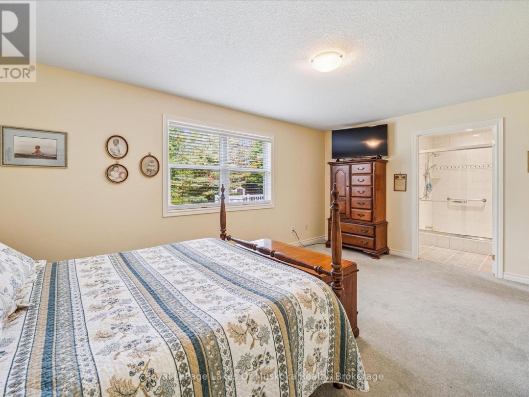 7 INVERARAY COURT, 