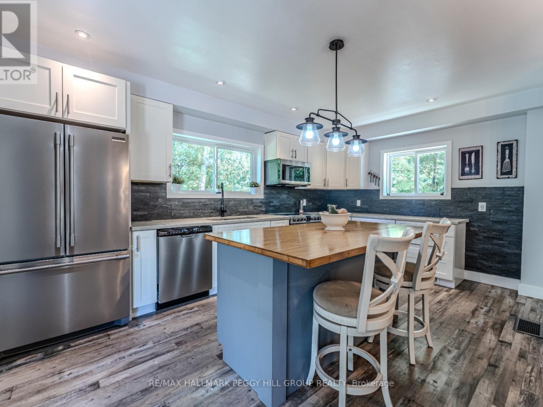 36 MEADOWS AVENUE, 