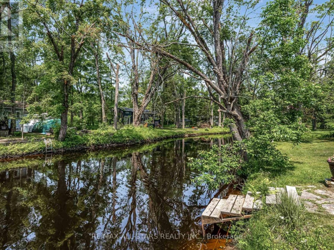 98 EDWINA DRIVE, 