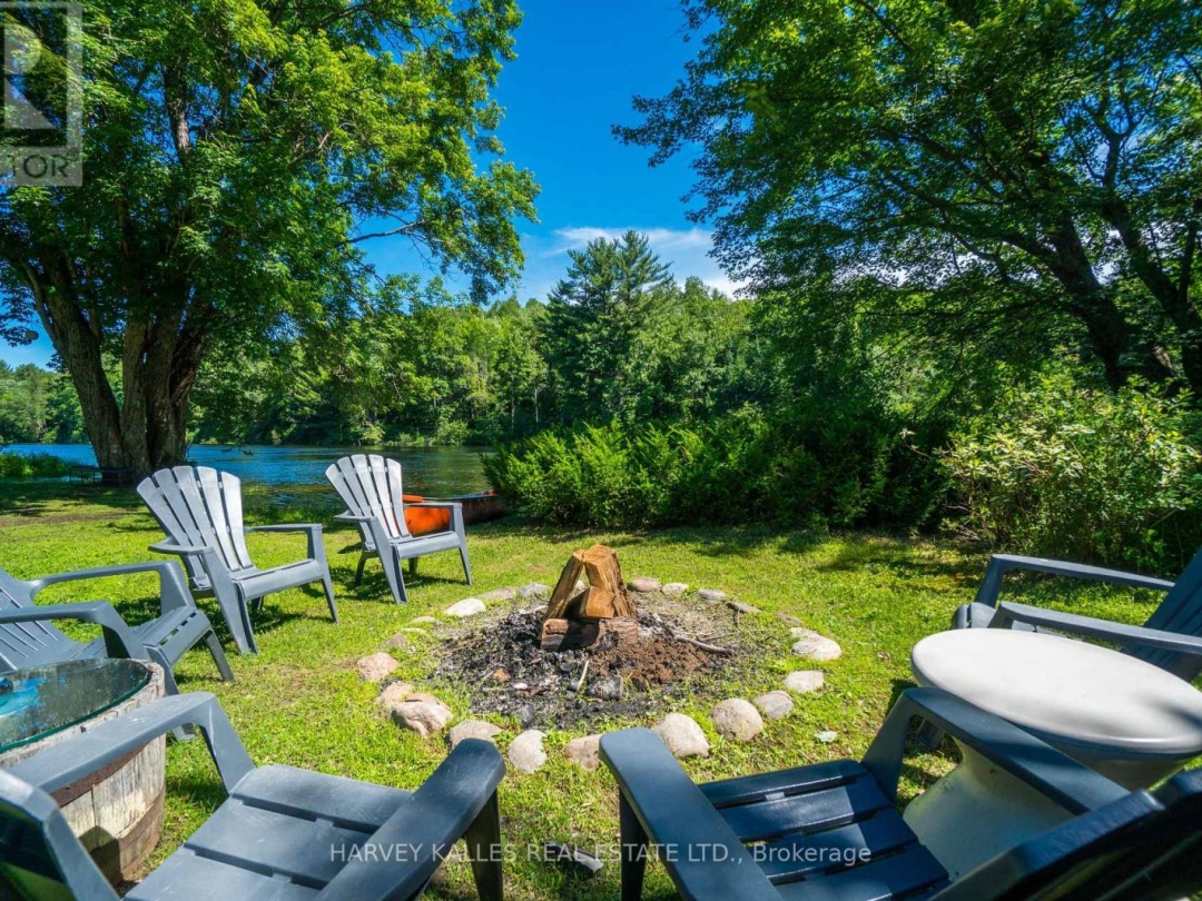 1053 SHERWOOD FOREST ROAD, 