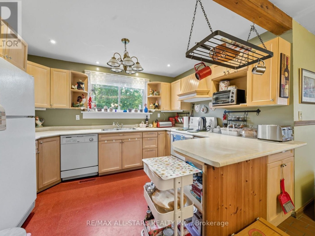 453 PENIEL ROAD, 