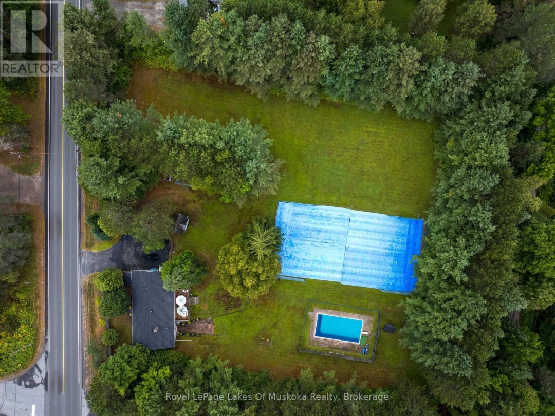 574 RAVENSCLIFFE ROAD, 
