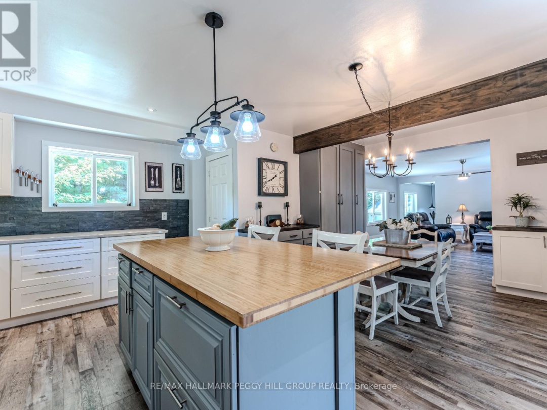 36 MEADOWS AVENUE, 
