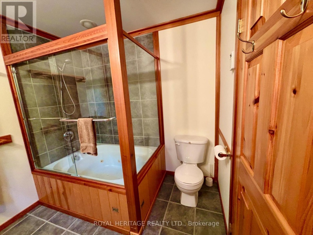 7224 ISLAND 630 GEORGIAN BAY, Georgian Bay