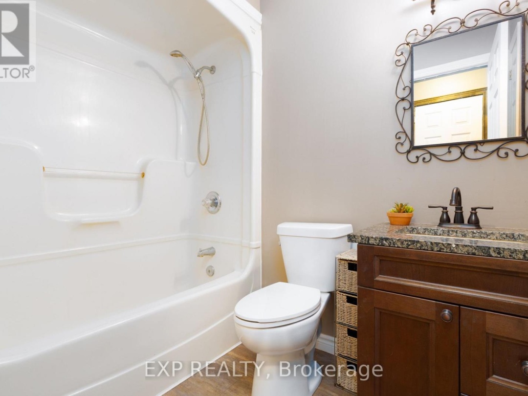 146 MARK ROAD, 
