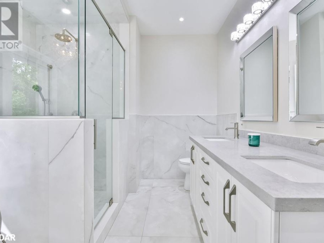 5142 SEVERN PINES Crescent, Washago