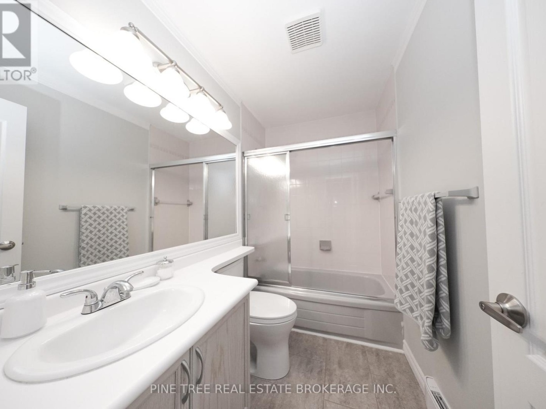 11 - 30 LAGUNA PARKWAY, 