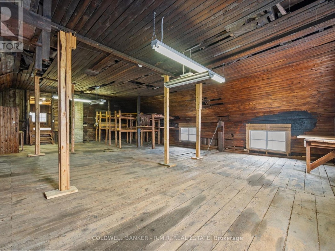 269 GLENARM ROAD, 