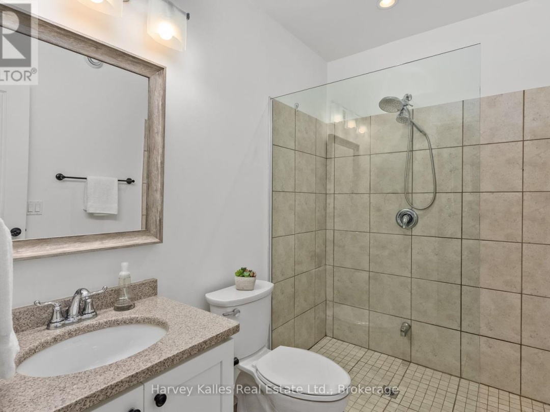 63 CLUBHOUSE DRIVE, 