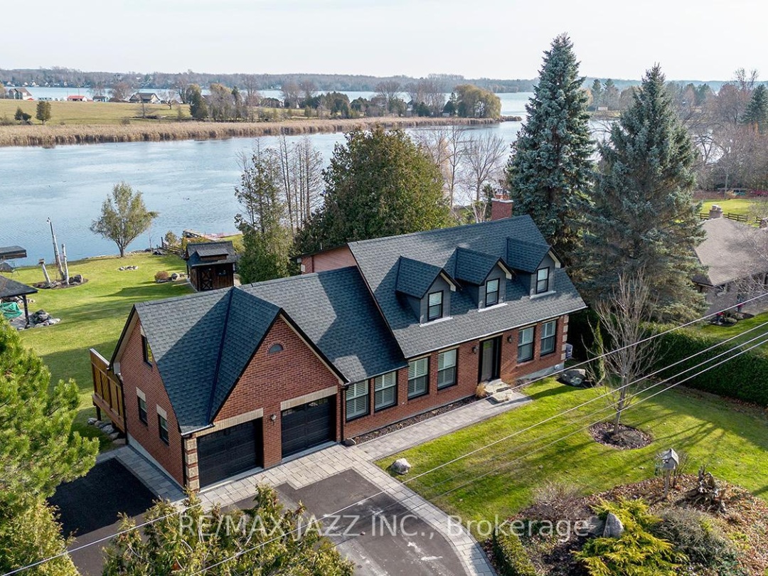 44 AINO BEACH ROAD, 