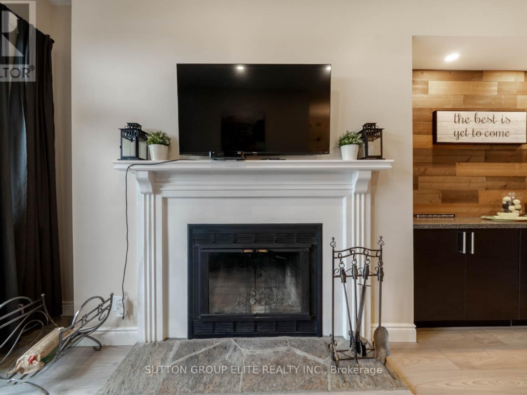 16 - 1611 GRANDVIEW HILLTOP DRIVE, Fairy Lake