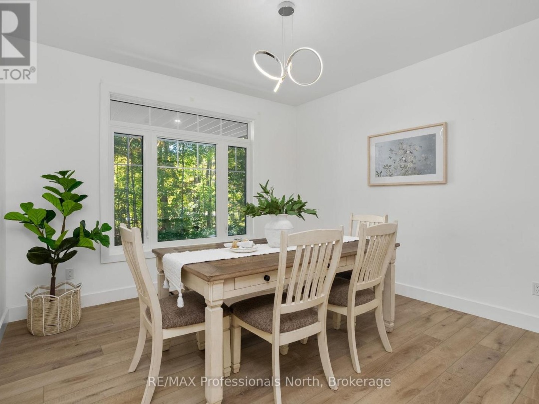 1034 XAVIER STREET, 