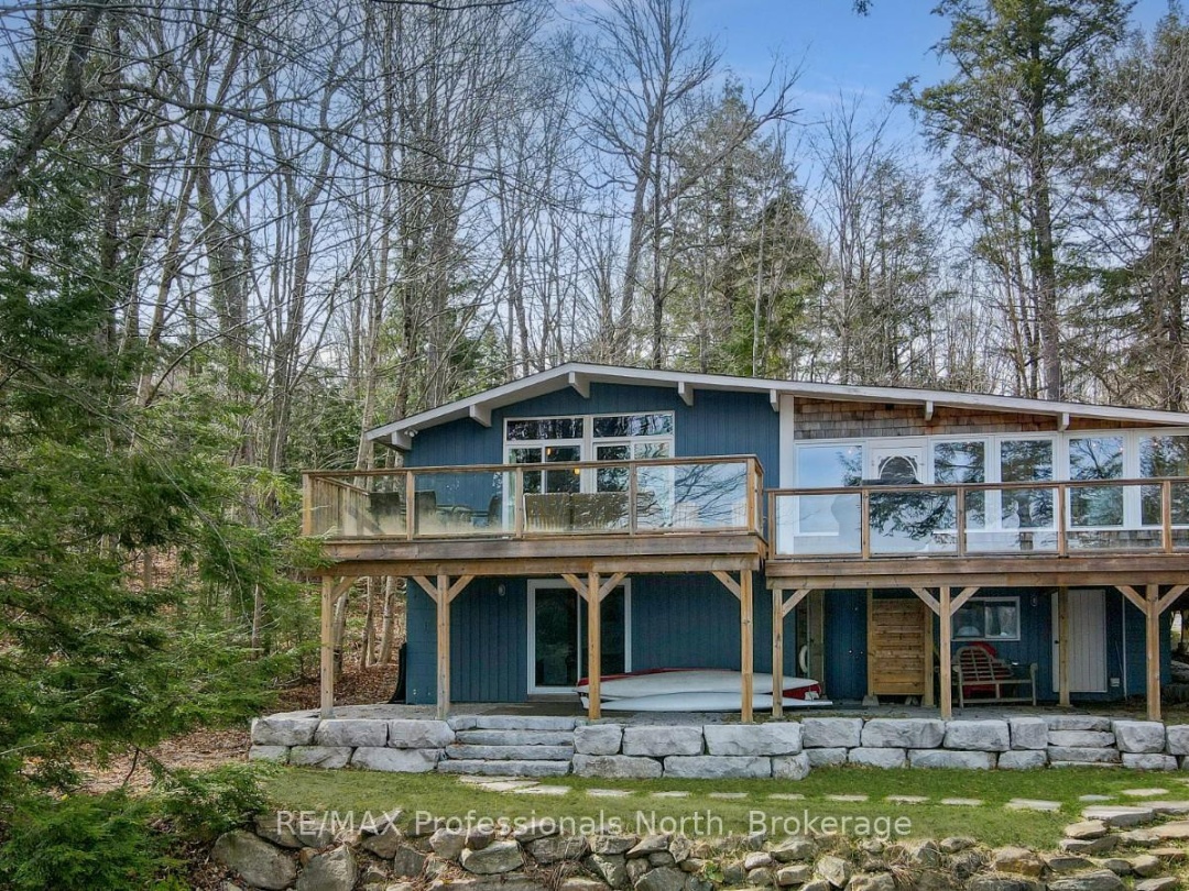 2787 WATTS ROAD, 