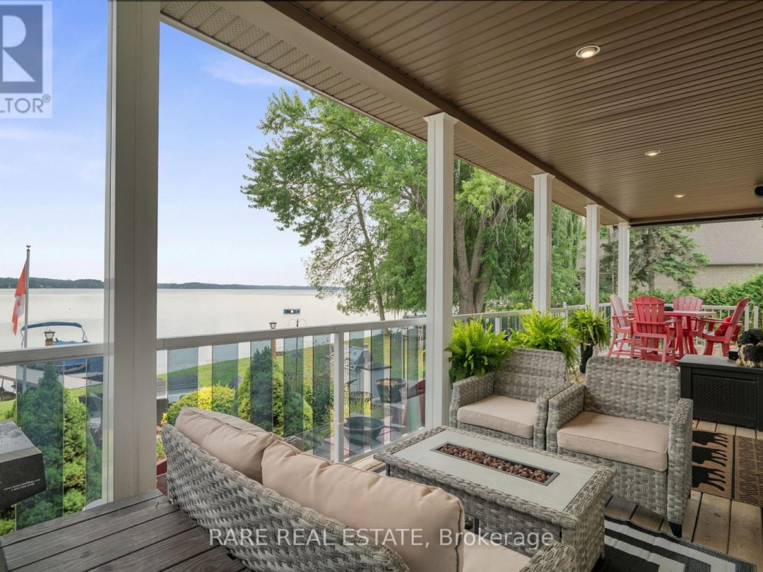 69 MARSH CREEK ROAD, 