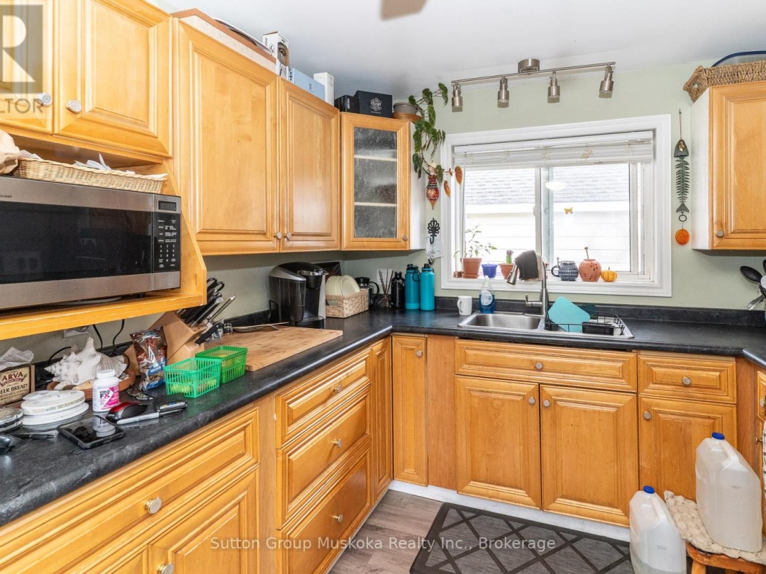 4 THUNDER BRIDGE COURT S,