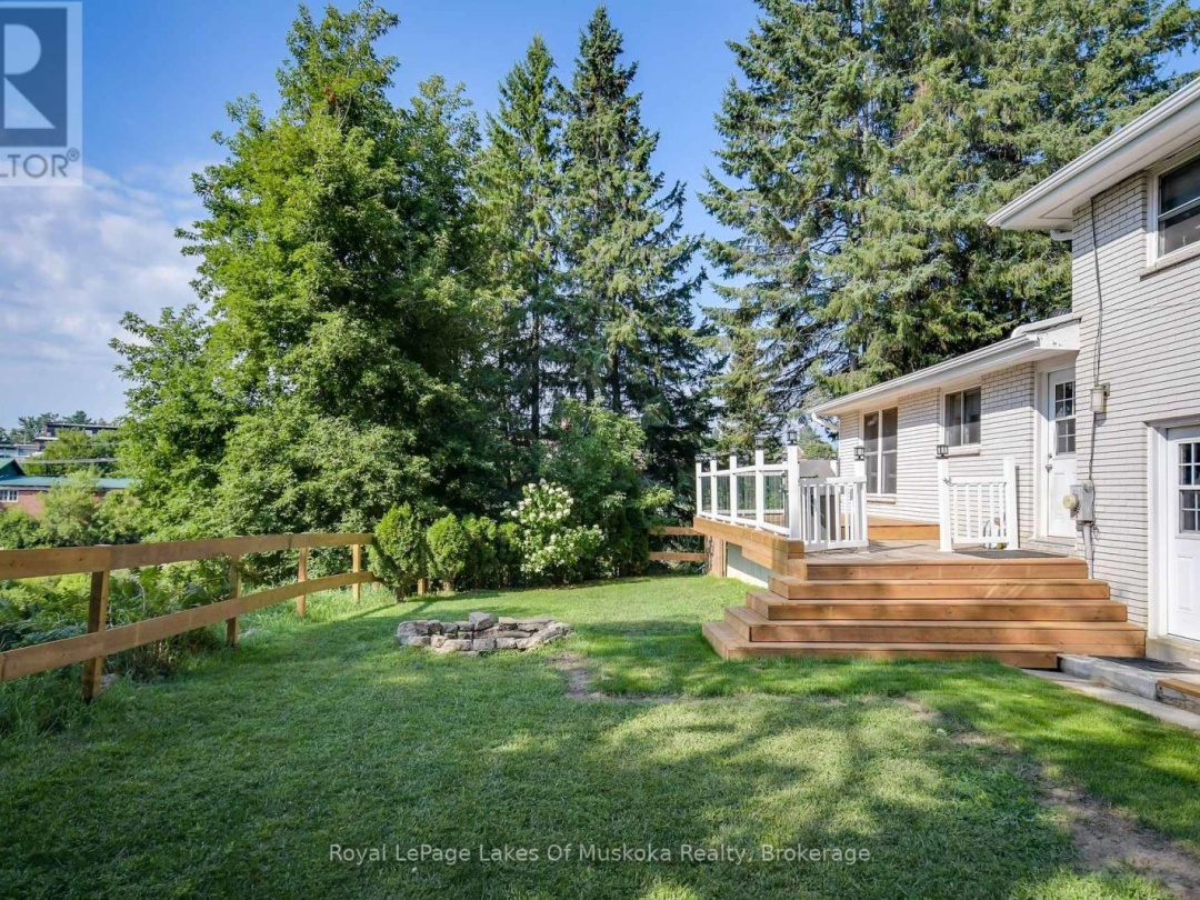 30 TAYLOR ROAD, 
