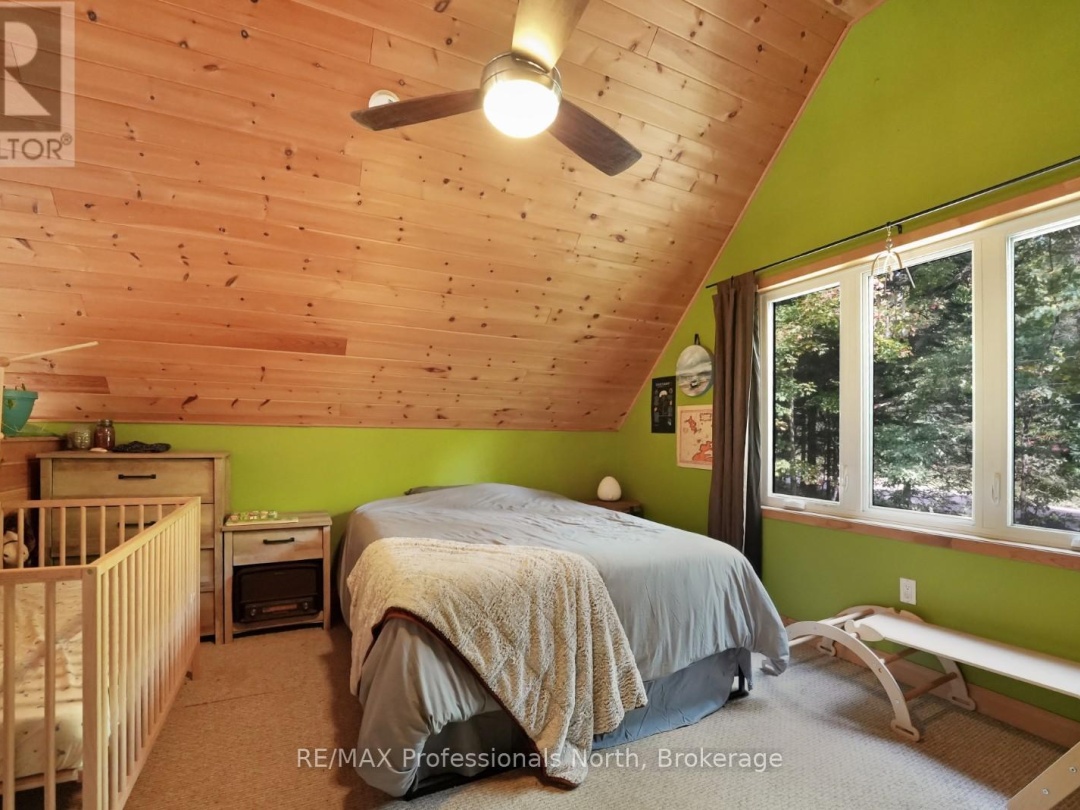 1145 WENONA LAKE ROAD, 