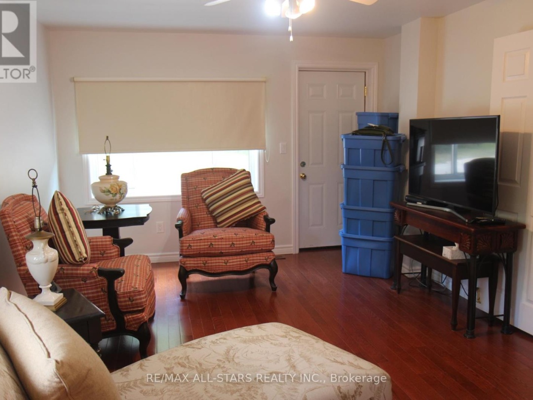 77 BOBCAYGEON ROAD, 