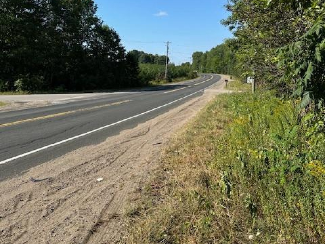 2875 COUNTY ROAD 21 ROAD, 