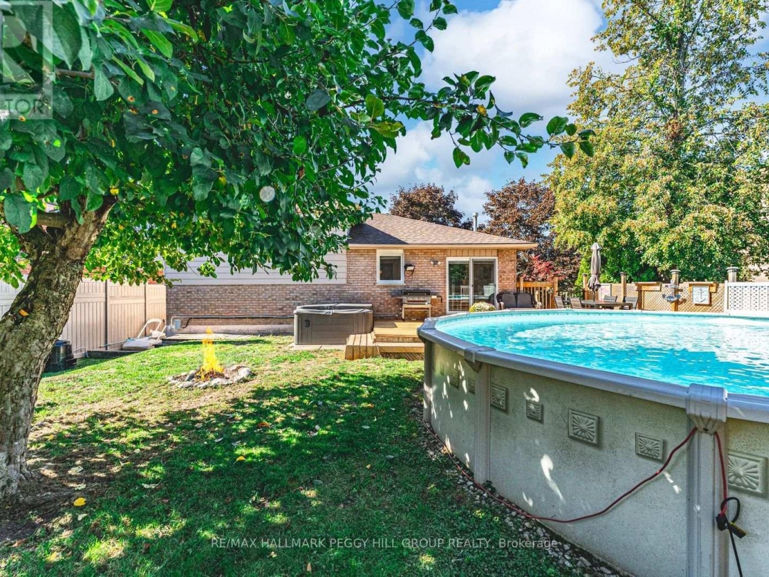 2 CARMICHAEL COURT, 