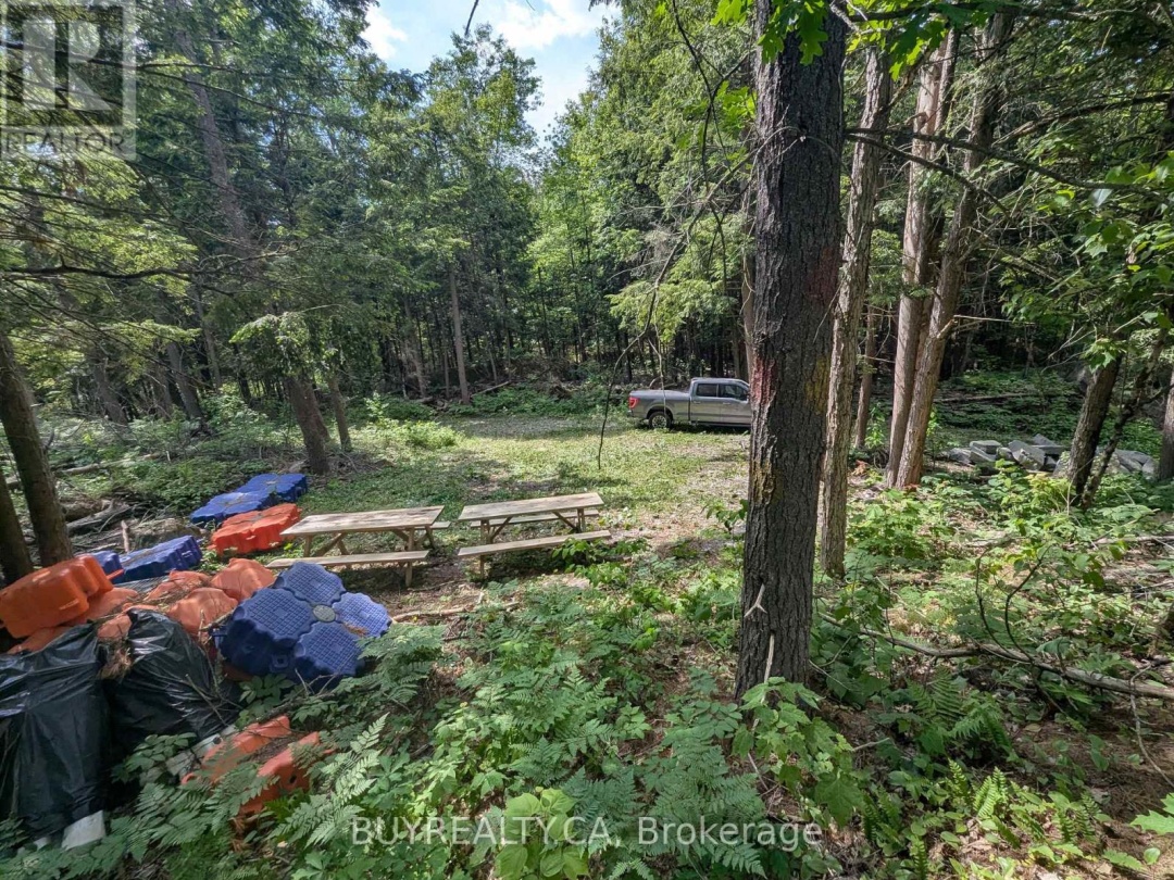 2318 SHERWOOD FOREST LANE, 
