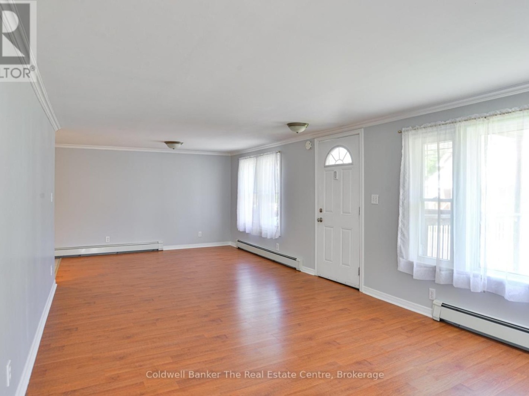 200 DILL STREET, 