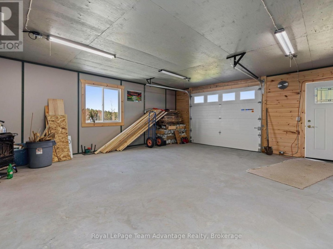 28 Meadowcrest Drive, McDougall